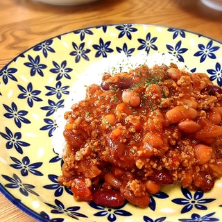 大豆水煮レシピ 作り方の人気順 簡単料理の楽天レシピ
